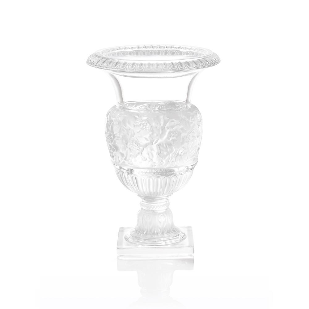 Versailles Vase