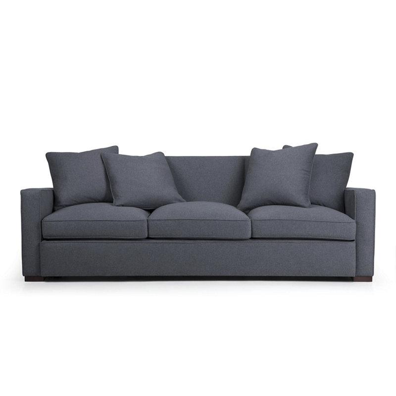 Warner Sofa