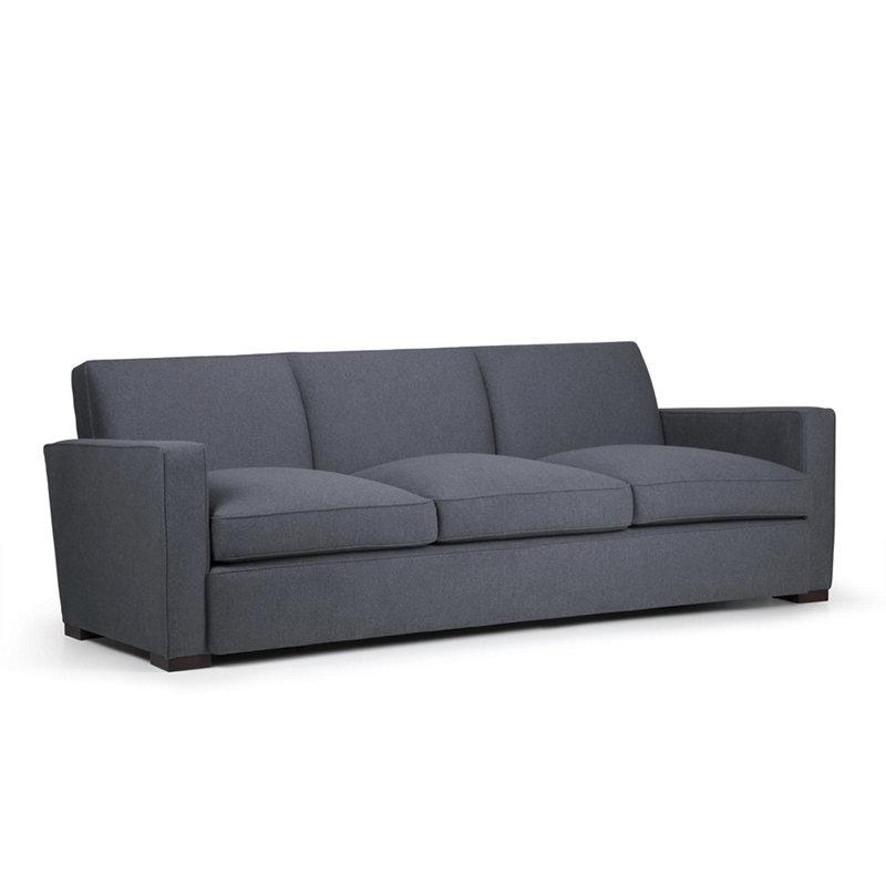 Warner Sofa