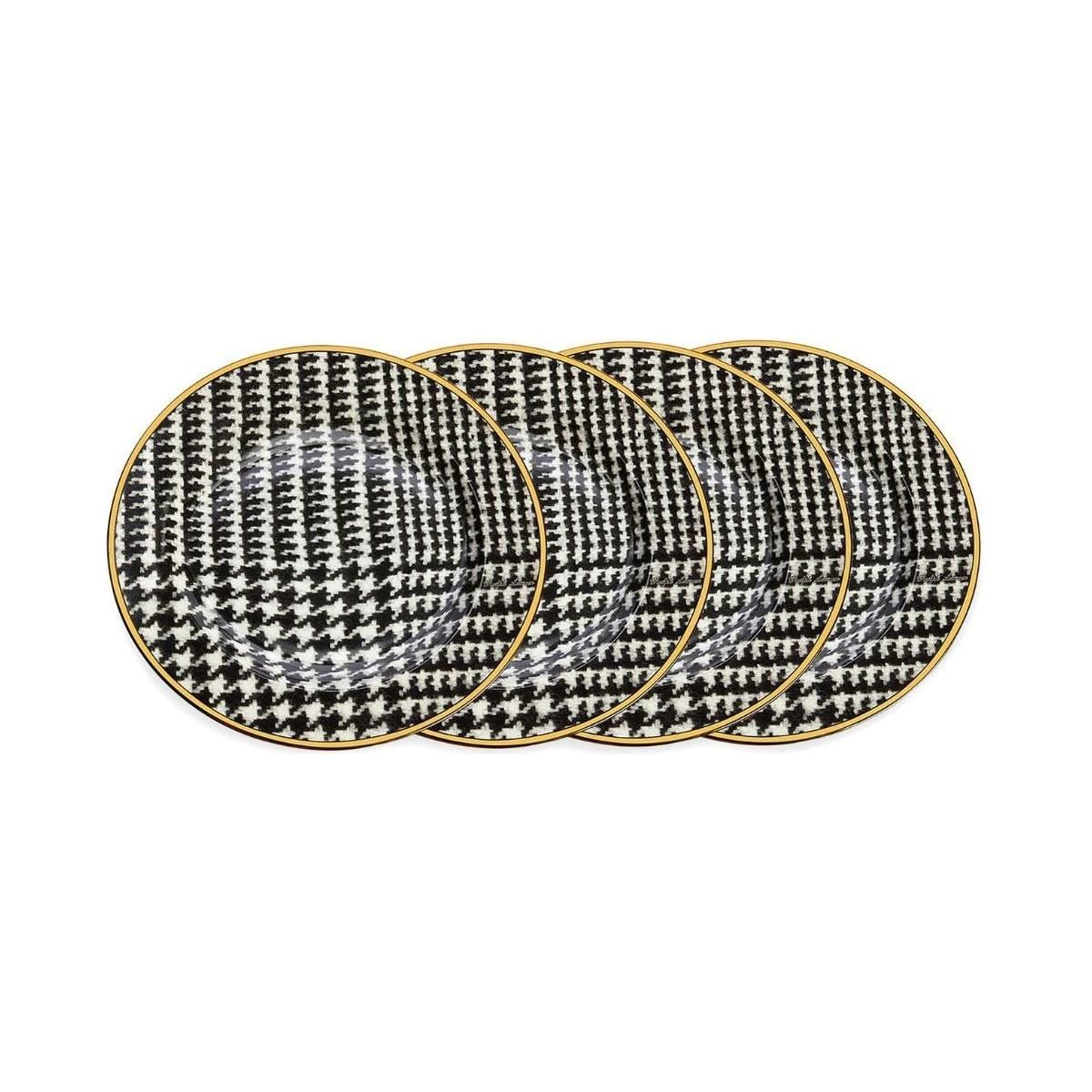 Ralph Lauren Wexford Desert Plates