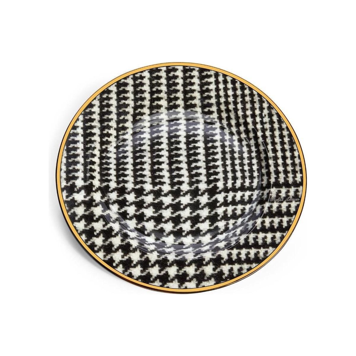 Ralph Lauren Wexford Desert Plates