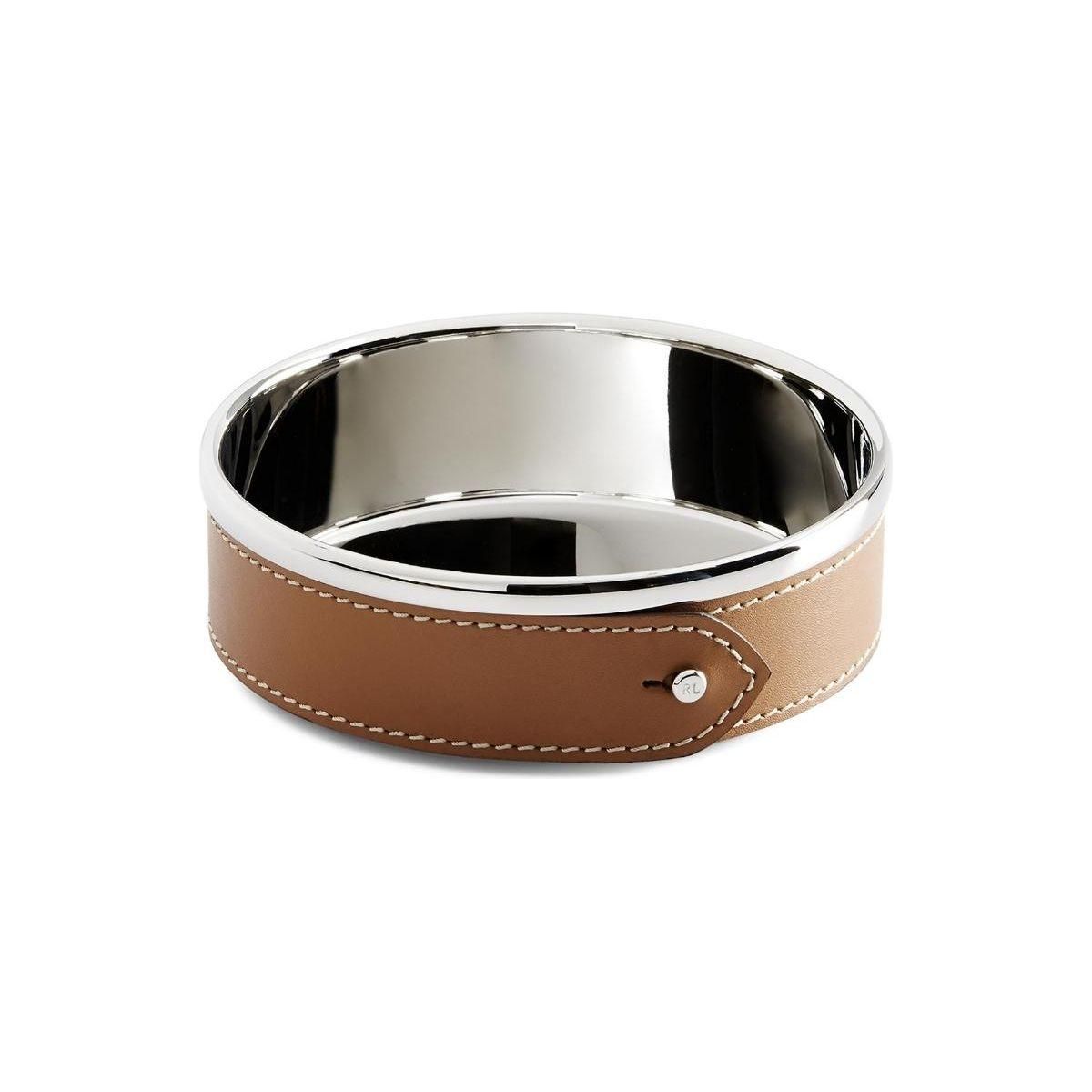 Ralph Lauren Wyatt Bottle Coaster