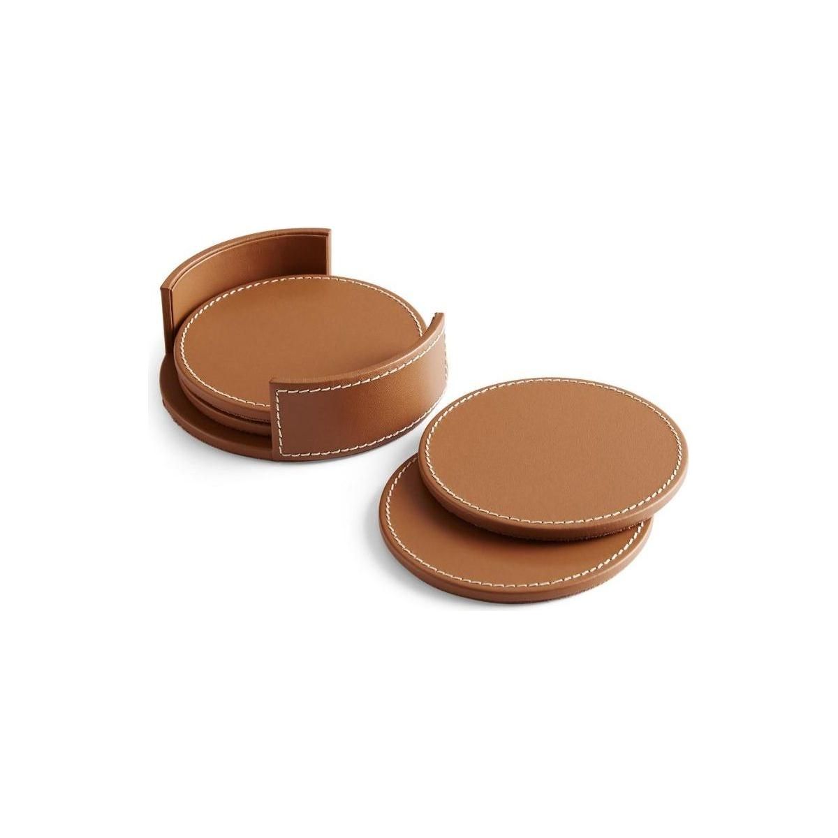 Ralph Lauren Wyatt Coasters