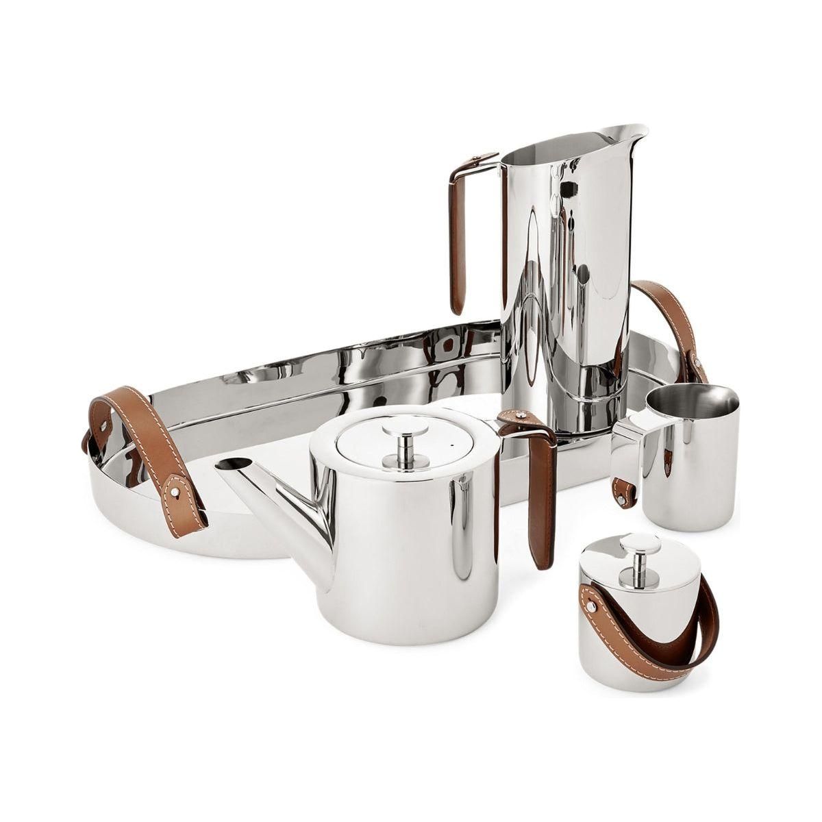 Ralph Lauren Wyatt Tea Set