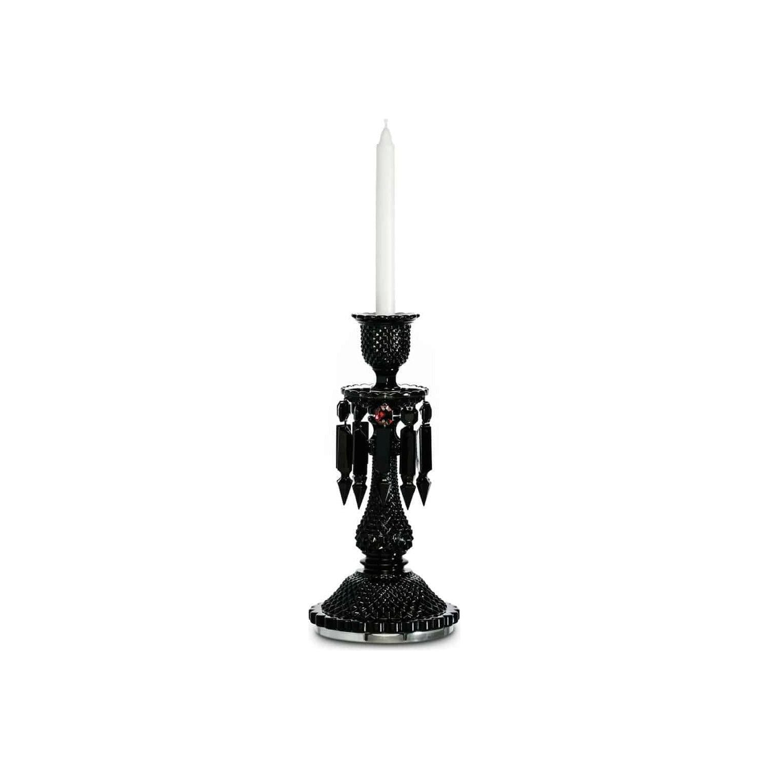 Zenith Candlestick