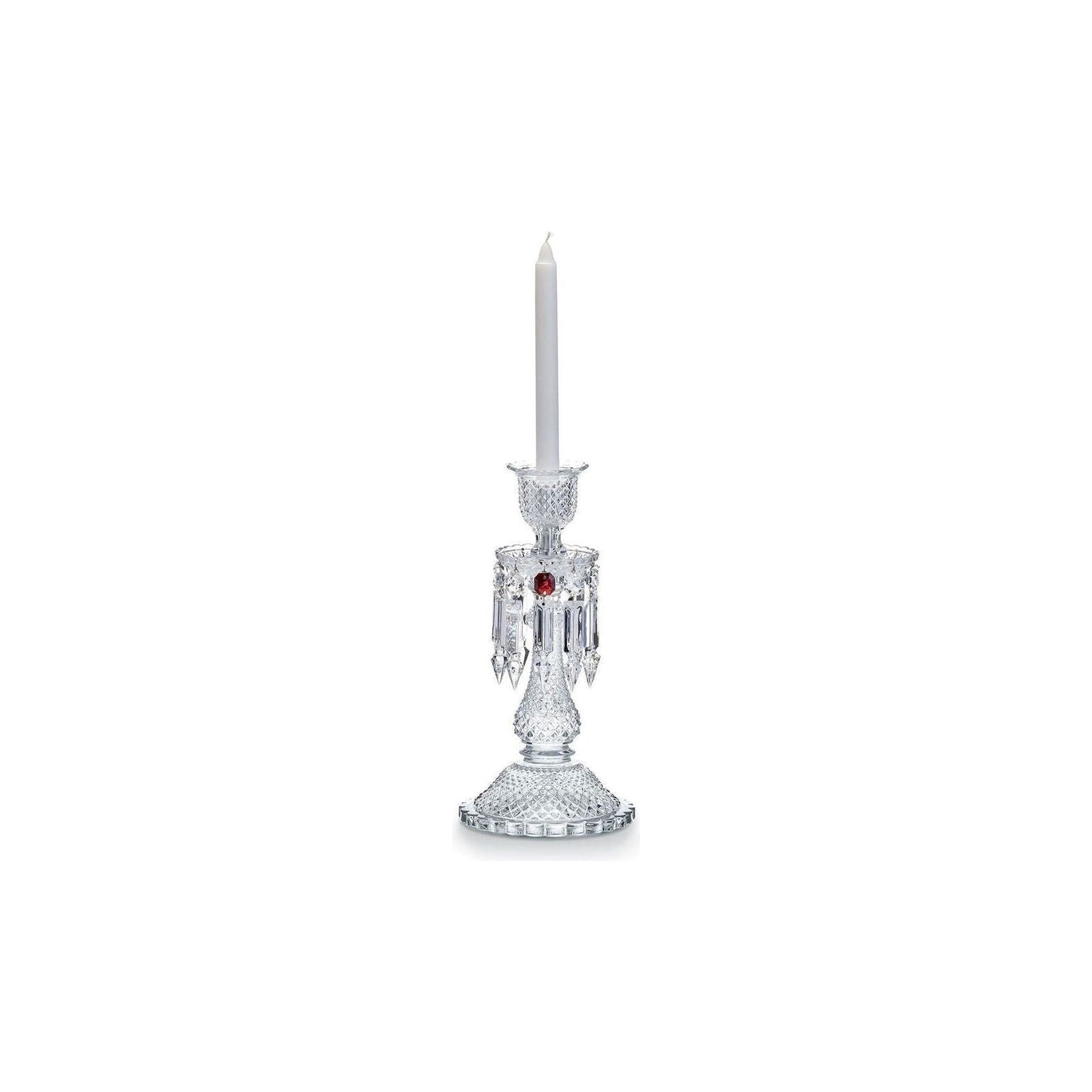 Zenith Candlestick